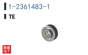 1-2361483-1