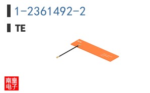 1-2361492-2