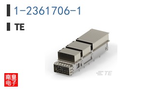 1-2361706-1