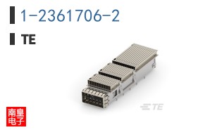 1-2361706-2