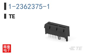 1-2362375-1
