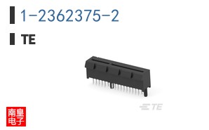 1-2362375-2