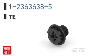 1-2363638-5