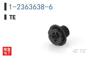 1-2363638-6