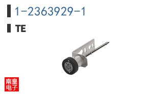 1-2363929-1