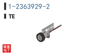 1-2363929-2