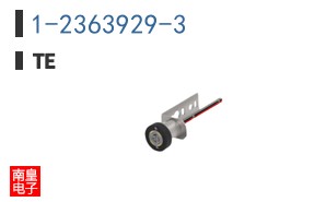 1-2363929-3