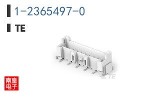 1-2365497-0