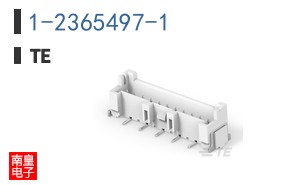 1-2365497-1