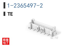 1-2365497-2