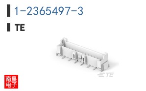 1-2365497-3