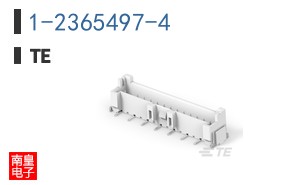 1-2365497-4