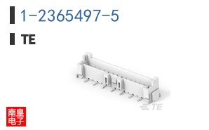 1-2365497-5