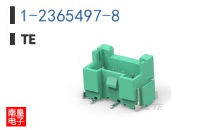 1-2365497-8