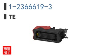 1-2366619-3