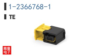 1-2366768-1