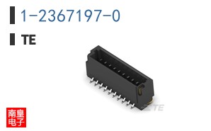 1-2367197-0