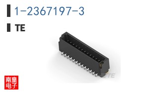 1-2367197-3
