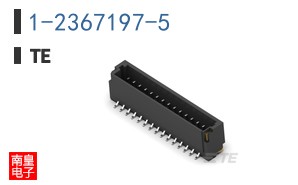 1-2367197-5