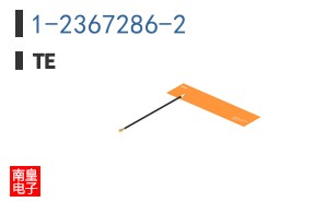 1-2367286-2