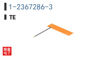 1-2367286-3