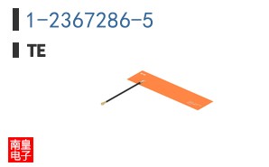 1-2367286-5