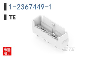 1-2367449-1