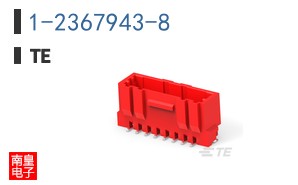 1-2367943-8