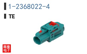 1-2368022-4