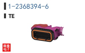 1-2368394-6