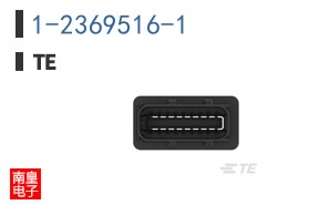 1-2369516-1