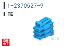 1-2370527-9