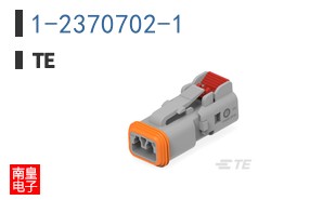 1-2370702-1
