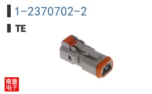 1-2370702-2