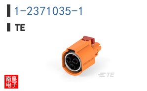 1-2371035-1