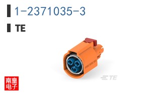 1-2371035-3