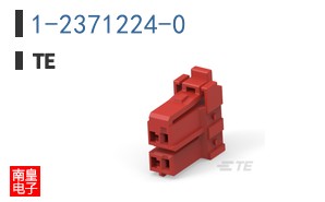 1-2371224-0