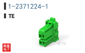 1-2371224-1