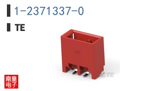 1-2371337-0