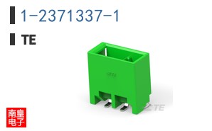 1-2371337-1