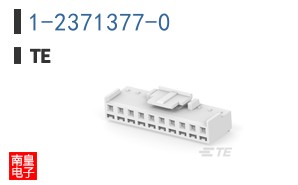 1-2371377-0