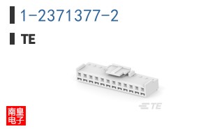 1-2371377-2