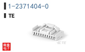 1-2371404-0