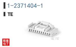 1-2371404-1