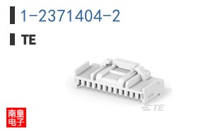 1-2371404-2
