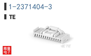 1-2371404-3