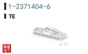1-2371404-6