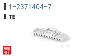 1-2371404-7