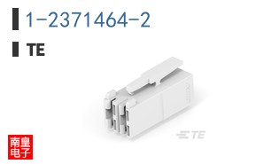 1-2371464-2