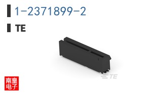 1-2371899-2
